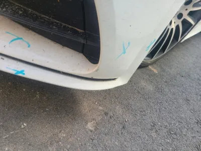 2021 Mercedes-Benz CLS 450 VIN: