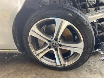 2018 2018 mercedes benz e class WDDZF4KB6JA379762 VIN:WDDZF4KB6JA379762