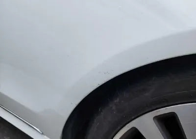 2016 Mercedes-Benz E 220 WDDHF0AB0GB219126 VIN:WDDHF0AB0GB219126