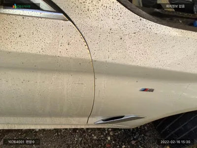 2018 BMW 530 WBAJD9108JWC11991 VIN:WBAJD9108JWC11991