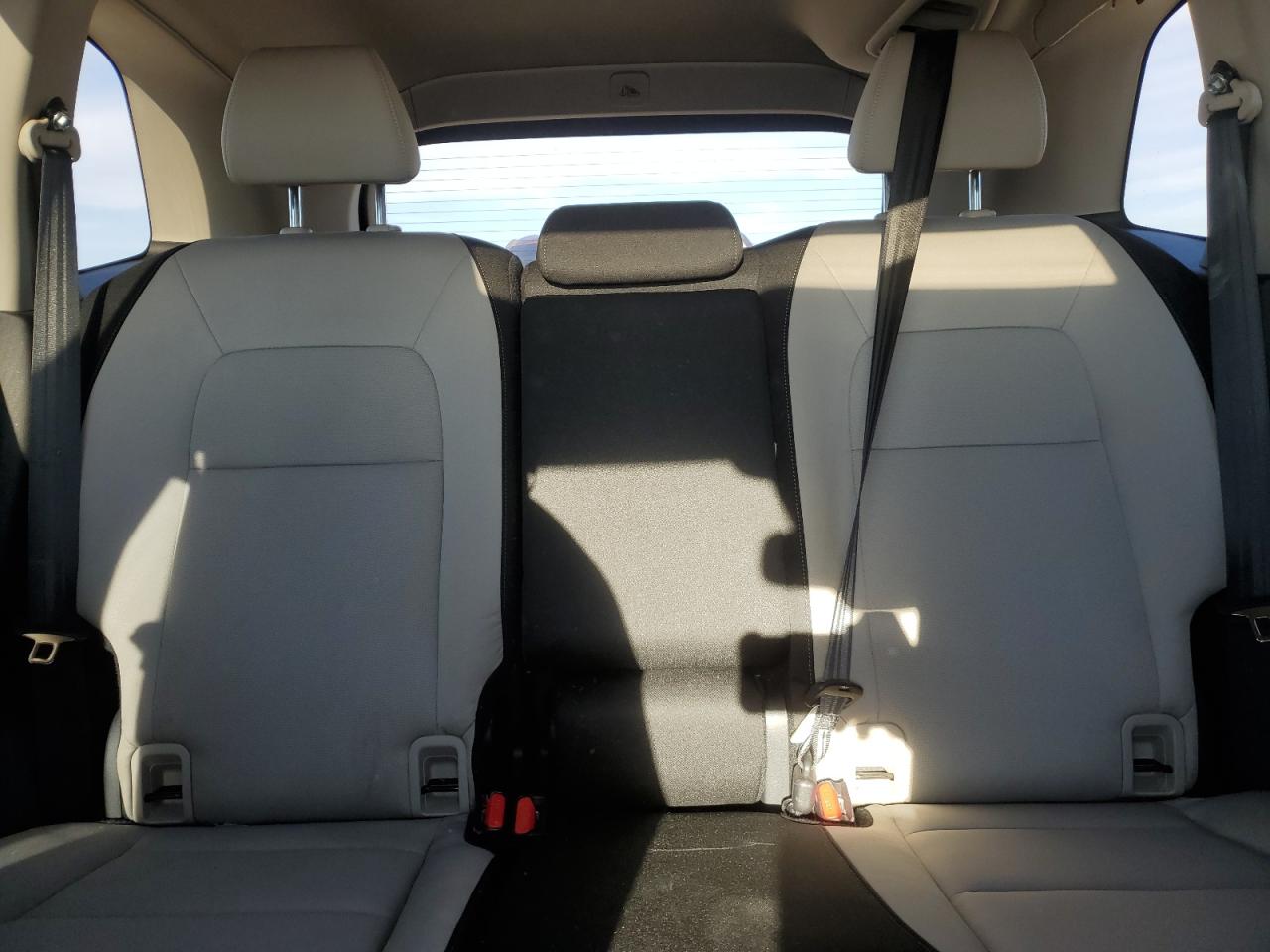 2024 HONDA CR-V EX VIN:5YFS4MCE9RP212040