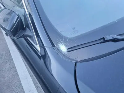 2018 maserati gibli diesel ZAM57TSG7J1304804 VIN:ZAM57TSG7J1304804