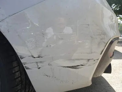 2018 BMW 118 WBA1S5107J5L14255 VIN:WBA1S5107J5L14255