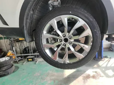 2021 Kia Sorento KNARH81BGMA088258 VIN:KNARH81BGMA088258