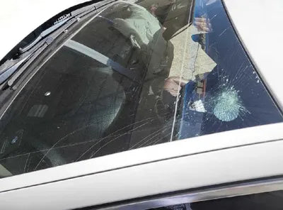 2015 BMW 520 WBA5E7107FG155009 VIN:WBA5E7107FG155009