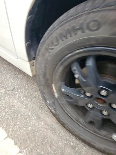 2014 Toyota Prius VIN: