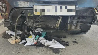 2017 Kia Sorento KNAPK81ADHA339249 VIN:KNAPK81ADHA339249