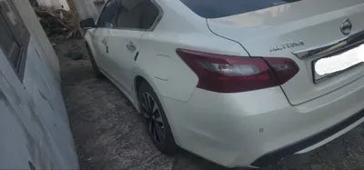 2018 Nissan Altima 1N4AL3AP9JC285148 VIN:1N4AL3AP9JC285148