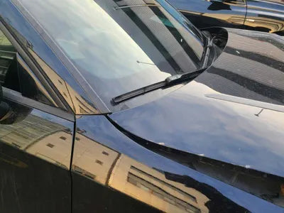 2016 Audi A3 WAUZZZ8V6G1015170 VIN:WAUZZZ8V6G1015170