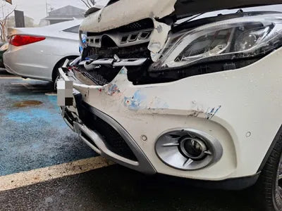 2019 Mercedes-Benz GLA 220 WDCTG4FB9KJ647058 VIN:WDCTG4FB9KJ647058