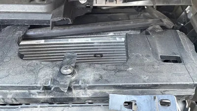 2022 Mercedes-Benz S 400 W1K6F3DB9NA108713 VIN:W1K6F3DB9NA108713