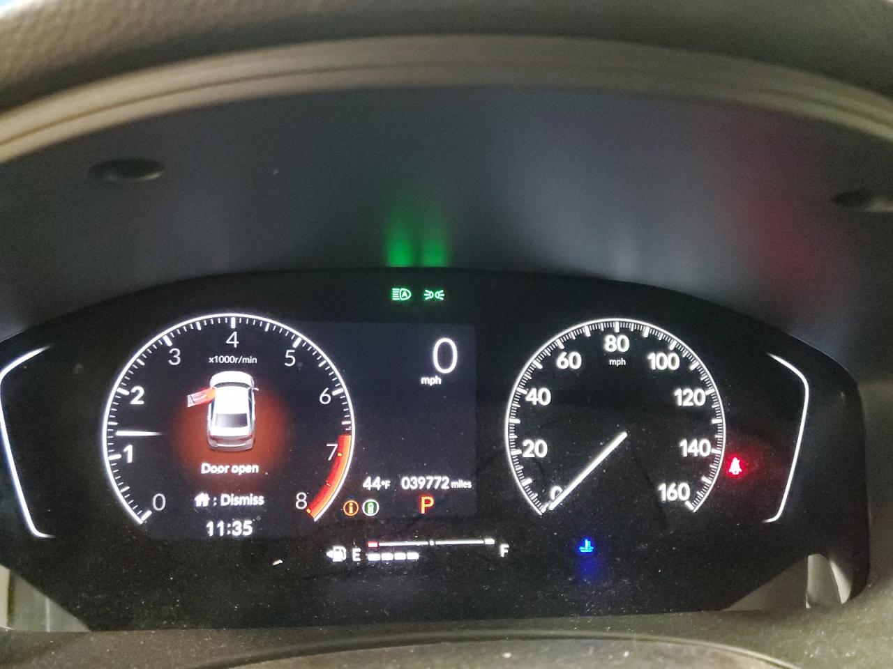 2022 HONDA CIVIC LX VIN:2HGFE2F25NH506394