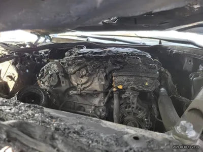 2021 Genesis G80 VIN: