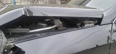 2015 Mercedes-Benz E 300 WDDHF8BB3GB198902 VIN:WDDHF8BB3GB198902