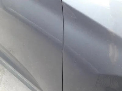2018 Hyundai Tucson VIN: