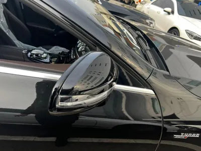 2020 Mercedes-Benz CLS 300 W1K2J1JB8LA055957 VIN:W1K2J1JB8LA055957