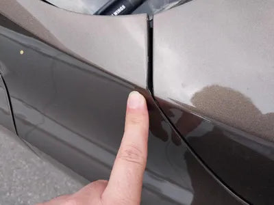 2015 Volkswagen Jetta WVWZZZ16ZFM006275 VIN:WVWZZZ16ZFM006275