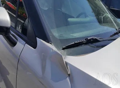 2021 Kia Carnival KNANB81BBMS068342 VIN:KNANB81BBMS068342