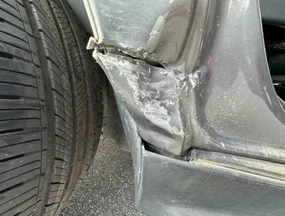 2015 Mercedes-Benz ML 350 WDCDA2EB5FA487939 VIN:WDCDA2EB5FA487939