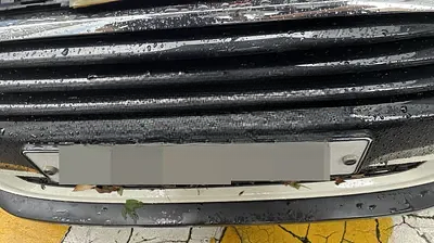 2018 MINI Cooper NONE VIN: