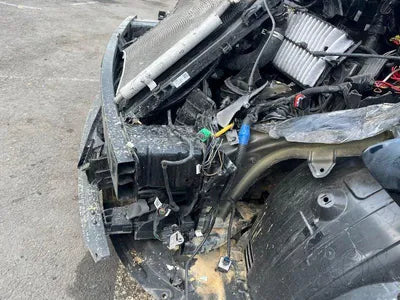 2020 Kia K5 KNAG241ABLA029786 VIN:KNAG241ABLA029786