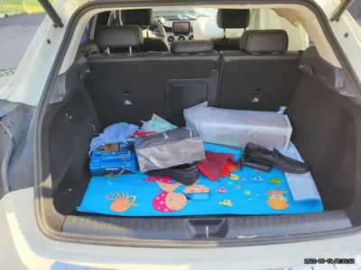 2015 Mercedes-Benz GLA 200 WDCTG0JB3FJ081954 VIN:WDCTG0JB3FJ081954