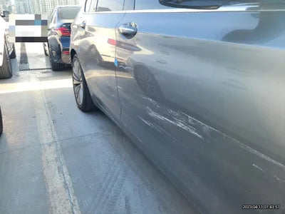 2015 bmw gran turismo efficientynamics e WBA5N2107FD498424 VIN:WBA5N2107FD498424