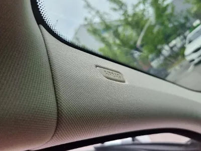 2017 bmw gran turismo 30d xdrive WBA5N6106HG769353 VIN:WBA5N6106HG769353