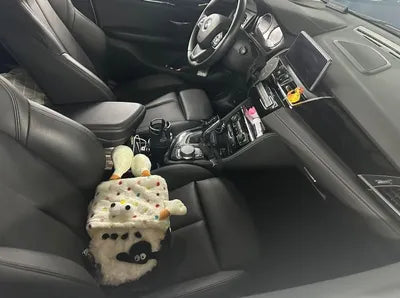 2019 BMW 2 Series Gran Tourer VIN: