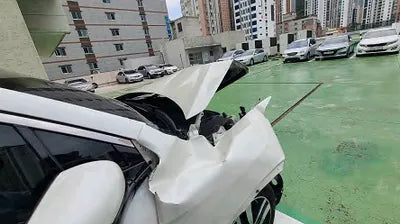 2018 Honda Pilot 5FNYF6850JB200332 VIN:5FNYF6850JB200332