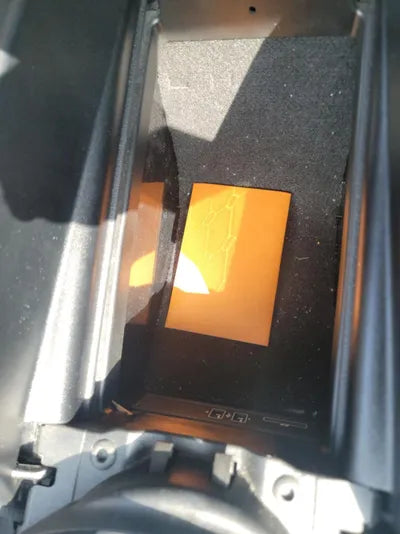 2019 Mercedes-Benz E 220 WDDZF0FB5KA558850 VIN:WDDZF0FB5KA558850