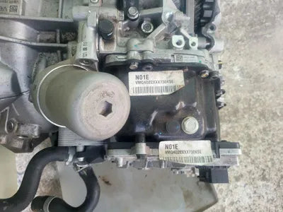 2021 Kia Sorento KNARH81BHNA130917 VIN:KNARH81BHNA130917