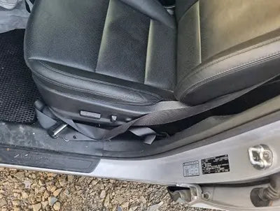 2018 Hyundai Santa FE KMHSW81UBJU779959 VIN:KMHSW81UBJU779959