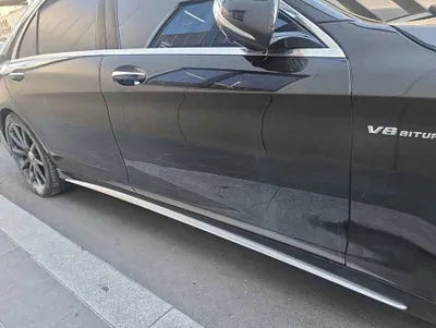 2016 benz amg s63 4matic l WDDUG7JB8GA228988 VIN:WDDUG7JB8GA228988