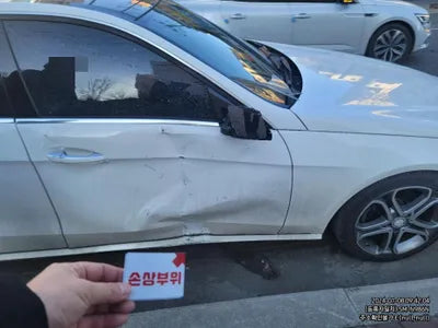 2016 Mercedes-Benz E 250 688KMWDDHF9HBXGB3 VIN:688KMWDDHF9HBXGB3