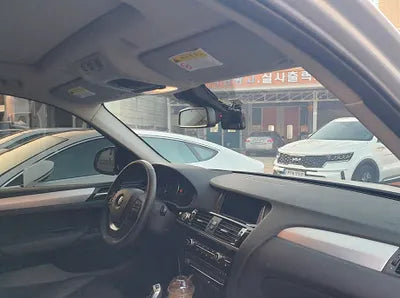 2017 BMW 320 WBAWZ5105H0M36315 VIN:WBAWZ5105H0M36315