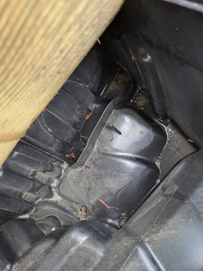 2020 MINI Cooper WMWXV7104L2L99119 VIN:WMWXV7104L2L99119