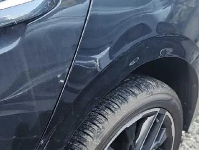 2017 Kia K5 KNAG3412BLA066221 VIN:KNAG3412BLA066221