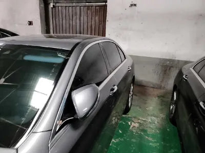 2019 Mercedes-Benz E 300 WDDZF4KB1KA559765 VIN:WDDZF4KB1KA559765