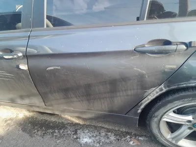 2015 BMW 320 WBA3D3100FK470511 VIN:WBA3D3100FK470511