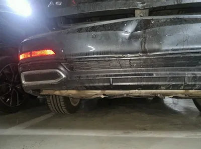 2021 Audi A6 WAUZZZF22MN008889 VIN:WAUZZZF22MN008889