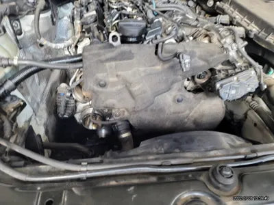 2016 BMW 420 WBA4P7103GK582188 VIN:WBA4P7103GK582188