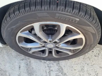 2016 Mercedes-Benz C 200 WDDWF4CBXGF350424 VIN:WDDWF4CBXGF350424