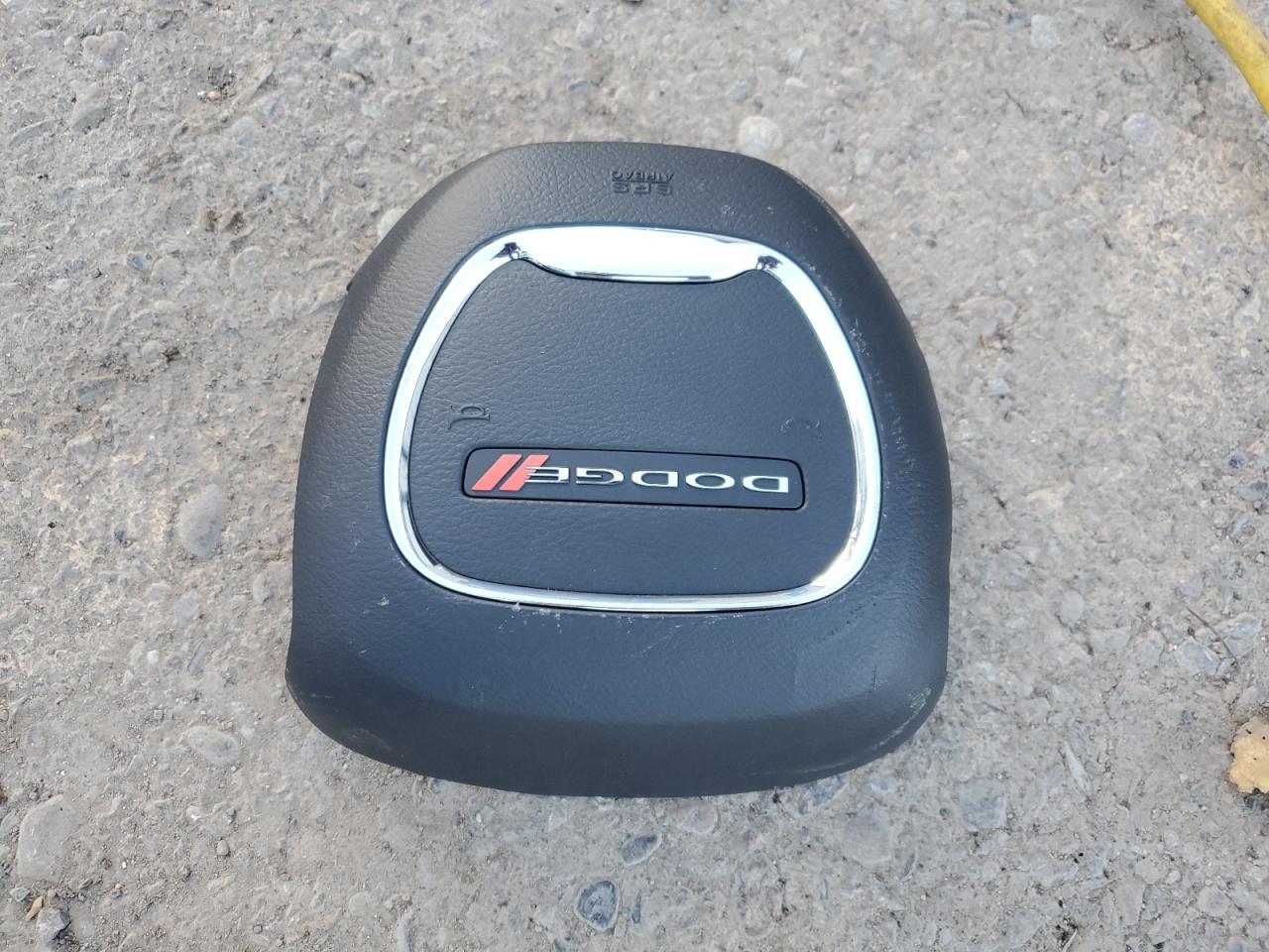 2023 DODGE CHARGER SCAT PACK VIN:2C3CDXGJ1PH671471