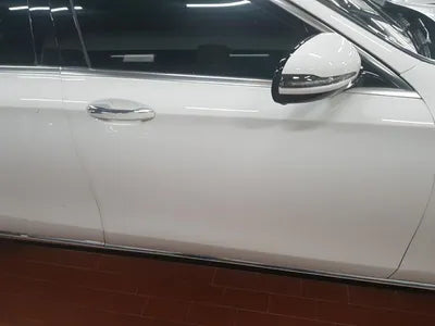 2019 Mercedes-Benz E 300 WDDZF4JBXKA699623 VIN:WDDZF4JBXKA699623