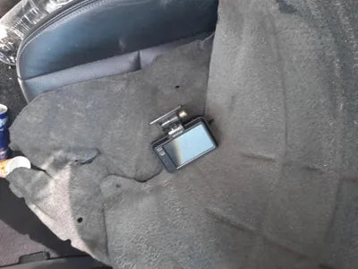 2015 Infiniti Q50 VIN: