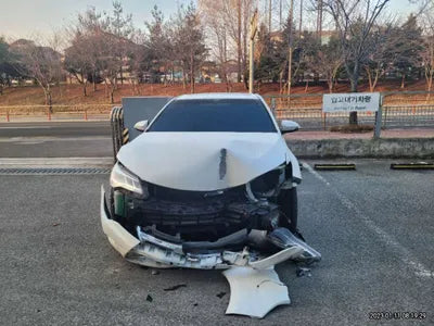 2017 Toyota Camry 860KM4T1BF1FK8HU7 VIN:860KM4T1BF1FK8HU7