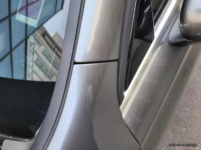 2020 Mercedes-Benz A 220 W1K3G4EB0LJ191031 VIN:W1K3G4EB0LJ191031