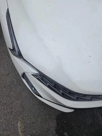2021 Kia K5 VIN: