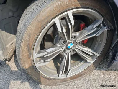 2017 BMW 320 WBA8D1108HK777177 VIN:WBA8D1108HK777177